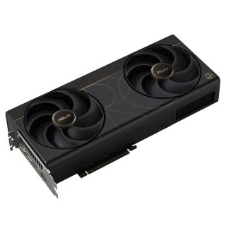 ASUS Karta graf. ASUS ProArt RTX 5090 OC 32GB