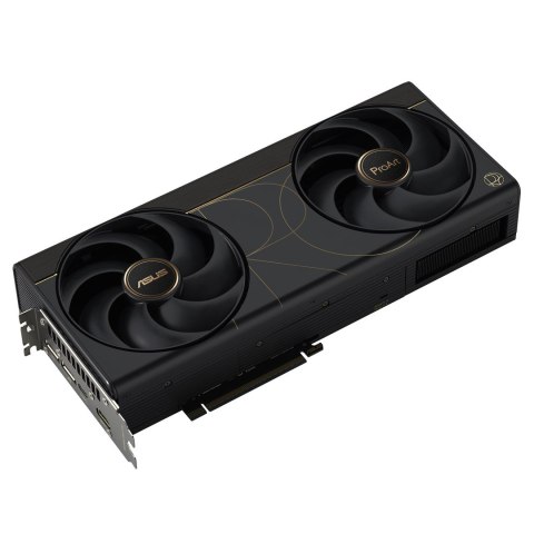 ASUS Karta graf. ASUS ProArt RTX 5090 OC 32GB