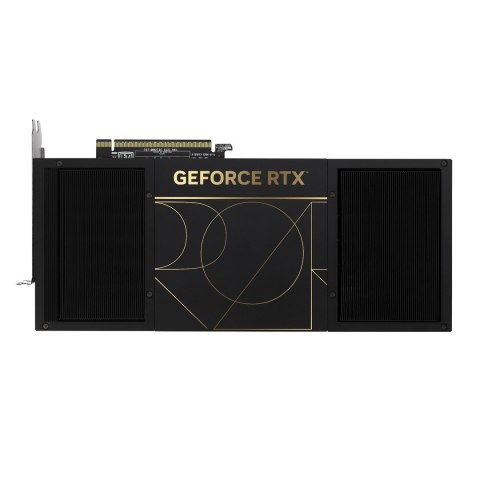 ASUS Karta graf. ASUS ProArt RTX 5090 OC 32GB
