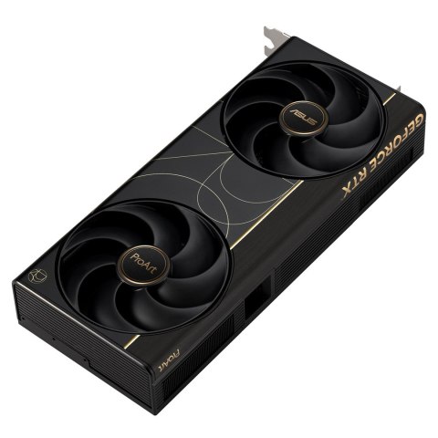 ASUS Karta graf. ASUS ProArt RTX 5090 OC 32GB