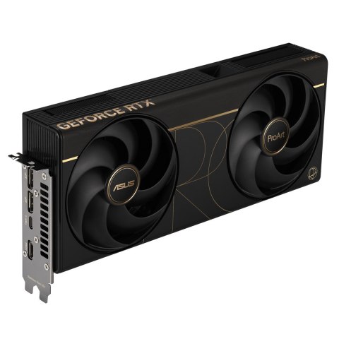 ASUS Karta graf. ASUS ProArt RTX 5090 OC 32GB