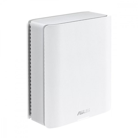Asus Router ZenWiFi BT8 Tri- Band WiFi 7 Mesh (2pk)