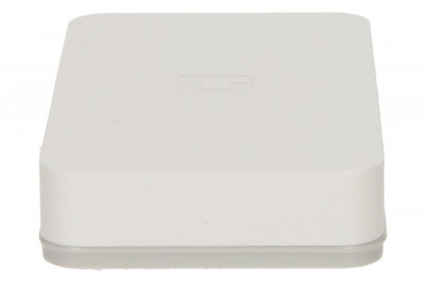 D-Link Switch 8-port 8xFE