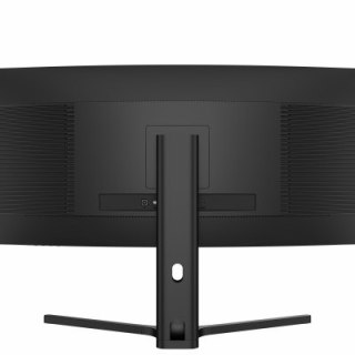 DAHUA Dahua Technology LM34-E330CA monitor komputerowy 86,4 cm (34") 3440 x 1440 px UltraWide Quad HD LCD Czarny