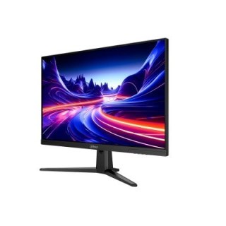 DAHUA Monitor Dahua LM27-E241B 27''FHD IPS 240Hz HDMI DP