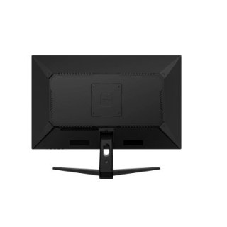DAHUA Monitor Dahua LM27-E241B 27''FHD IPS 240Hz HDMI DP