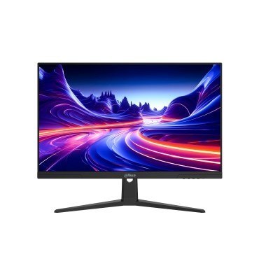 DAHUA Monitor Dahua LM27-E241B 27''FHD IPS 240Hz HDMI DP