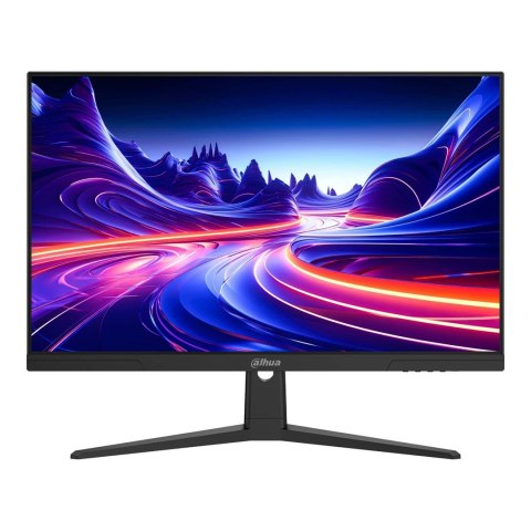 DAHUA Monitor Dahua LM27-E241B 27''FHD IPS 240Hz HDMI DP