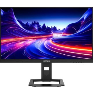 DAHUA Monitor gamingowy Dahua LM27-E341AY