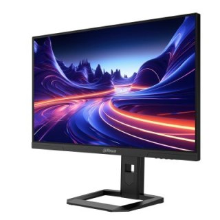 DAHUA Monitor gamingowy Dahua LM27-E341AY
