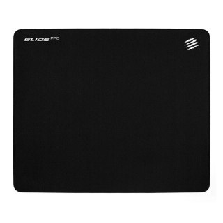Madcatz Podkładka pod mysz Mad Catz G.L.I.D.E. PRO GAMING