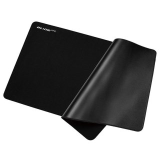 Madcatz Podkładka pod mysz Mad Catz G.L.I.D.E. PRO GAMING