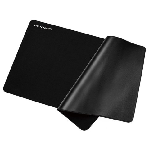 Madcatz Podkładka pod mysz Mad Catz G.L.I.D.E. PRO GAMING