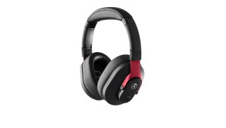 No name Słuchawki Austrian Audio HI-X25 BT z Bluetooth
