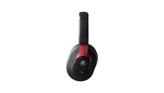 No name Słuchawki Austrian Audio HI-X25 BT z Bluetooth