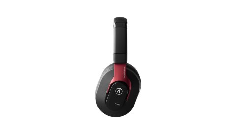 No name Słuchawki Austrian Audio HI-X25 BT z Bluetooth