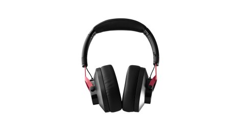 No name Słuchawki Austrian Audio HI-X25 BT z Bluetooth