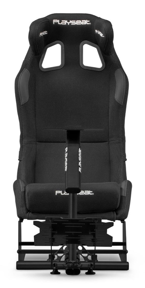 PLAYSEAT Playseat Evolution PRO ActiFit Uniwersalny fotel dla gracza Obite siedzisko Czarny
