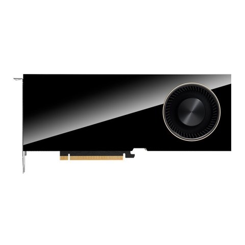 PNY Technologies Karta graficzna PNY NVIDIA RTX 6000 ADA 48GB, GDDR6, 4x DisplayPort, PCI Express 4.0, dual slot ATX - ATX bracket, Retail