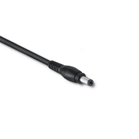 Qoltec Zasilacz sieciowy 84W | 12V | 7A | 5.5*2.5