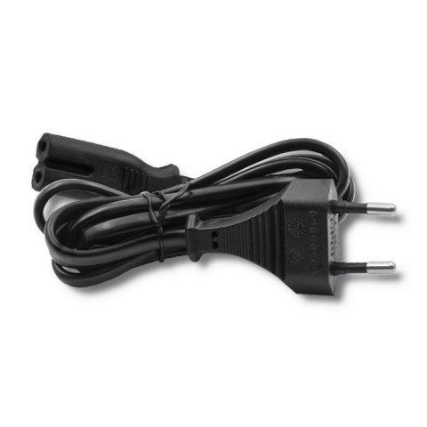 Qoltec Zasilacz sieciowy 84W | 12V | 7A | 5.5*2.5