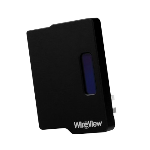 Thermal grizzly Thermal Grizzly TG-WV-P38N część obudowy do komputera Uniwersalne Zestaw GPU