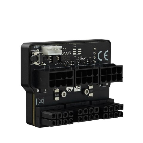 Thermal grizzly Thermal Grizzly TG-WV-P38N część obudowy do komputera Uniwersalne Zestaw GPU