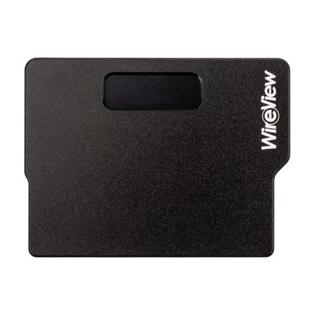 Thermal grizzly Thermal Grizzly TG-WV-P38N część obudowy do komputera Uniwersalne Zestaw GPU