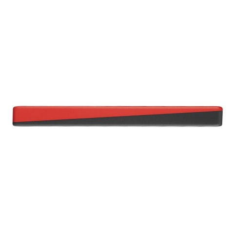 WD Dysk zewnętrzny HDD WD My Passport 2TB 2.5 Red