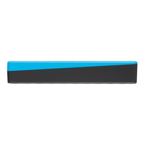 WD Dysk zewnętrzny HDD WD My Passport 6TB 2.5 Blue