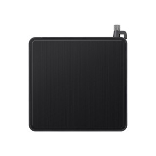 ASUS ASUS NUC 14 Pro RNUC14RVKU500002I UCFF Czarny 125H