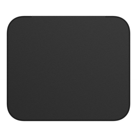 ASUS Komputer ASUS NUC 14 Essential RNUC14MNK2500002 (N250, noRAM, noStorage, Integrated VGA, noOS, EU Cord, Kit)
