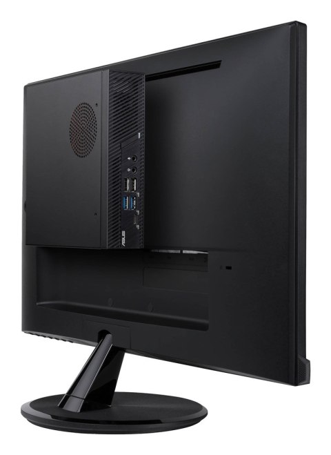 ASUS MiniPC Asus PB63-B3203AH i3-14100/8GB DDR5/256GB/ W11P