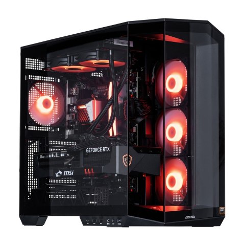 Actina Actina PBM 8700F/32GB/1TB/RTX5070/750W/W11H
