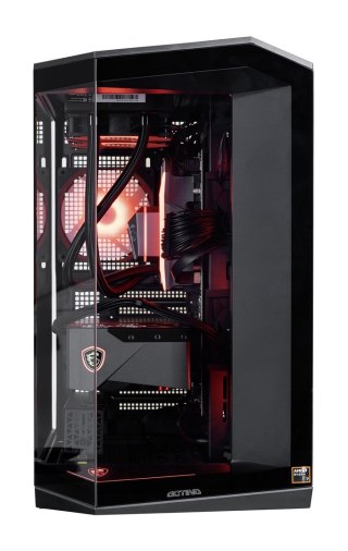 Actina Actina PBM 8700F/32GB/1TB/RTX5070/750W/W11H