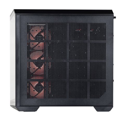 Actina Actina PBM 8700F/32GB/1TB/RTX5070/750W/W11H