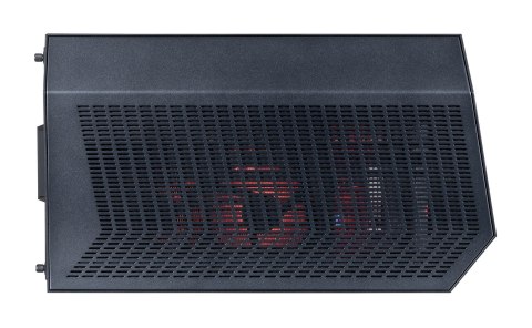 Actina Actina PBM 8700F/32GB/1TB/RTX5070/750W/W11H