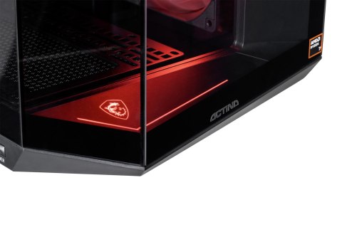 Actina Actina PBM 8700F/32GB/1TB/RTX5070/750W/W11H