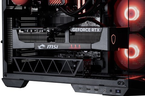 Actina Actina PBM 8700F/32GB/1TB/RTX5070/750W/W11H