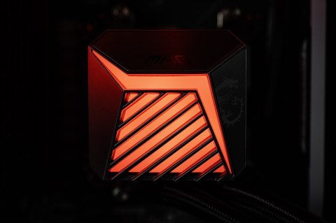 Actina Actina PBM 8700F/32GB/1TB/RTX5070/750W/W11H