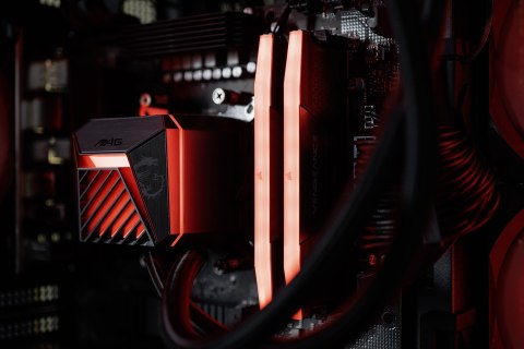 Actina Actina PBM 8700F/32GB/1TB/RTX5070/750W/W11H