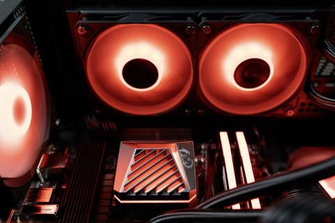 Actina Actina PBM 8700F/32GB/1TB/RTX5070/750W/W11H