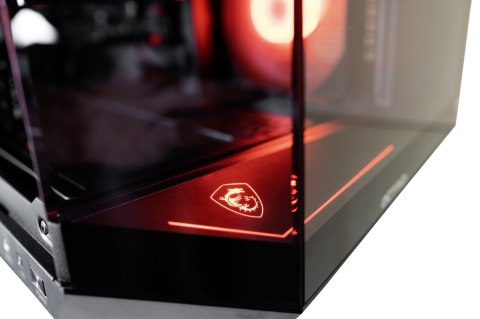 Actina Actina PBM 8700F/32GB/1TB/RTX5070/750W/W11H