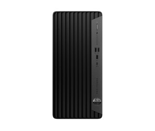 Hewlett-Packard HP Pro Tower 400 G9 PCI i5-14500 16GB DDR5 4800 SSD512 UHD W11Pro 3Y OnSite