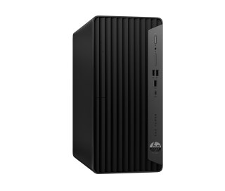 Hewlett-Packard HP Pro Tower 400 G9 PCI i5-14500 16GB DDR5 4800 SSD512 UHD W11Pro 3Y OnSite