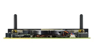 IIYAMA IIYAMA Akcesoria SDM SlotPC Moduł SDM31201BC-1 W11IoT
