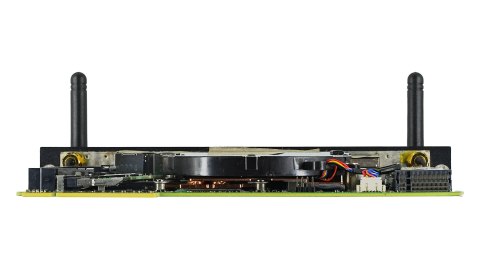 IIYAMA IIYAMA Akcesoria SDM SlotPC Moduł SDM31201BC-1 W11IoT