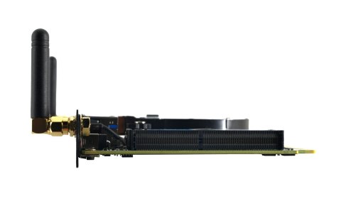IIYAMA IIYAMA Akcesoria SDM SlotPC Moduł SDM31201BC-1 W11IoT
