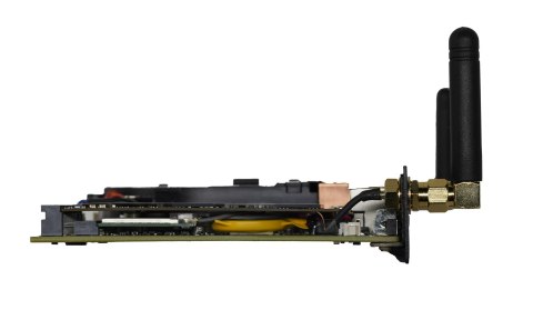 IIYAMA IIYAMA Akcesoria SDM SlotPC Moduł SDM31201BC-1 W11IoT