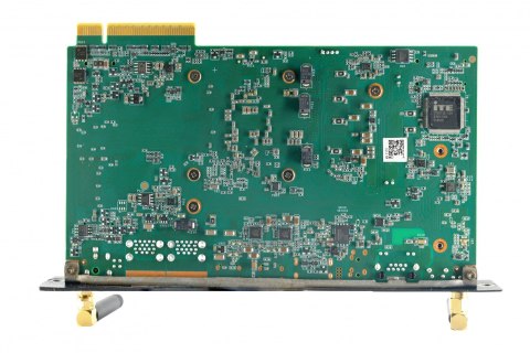 IIYAMA IIYAMA Akcesoria SDM SlotPC Moduł SDM31201BC-1 W11IoT